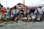 Aşa ceva n-a mai fost! - Primul MARATON de 24 ore „ERDÉLYI HORGÁSZ”
