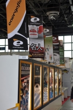 Doar câteva zile până la expoziția FeHoVa!