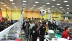 Energofish la Expo Aventuri 2010